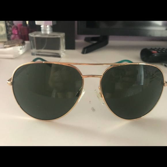 Michael Kors Accessories - Michael Kors sunglasses🆕